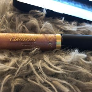 Tarte Tarteist Shimmering Lip Paint "Insta-Famous"